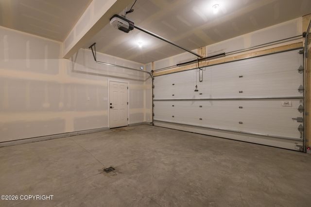 10227 E Heartland Loop, Palmer, AK 99645