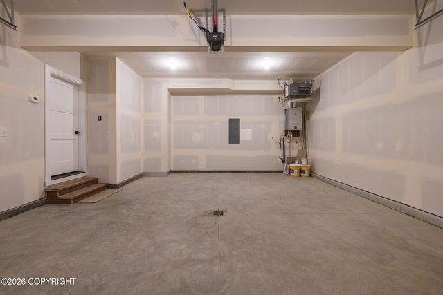 10227 E Heartland Loop, Palmer, AK 99645