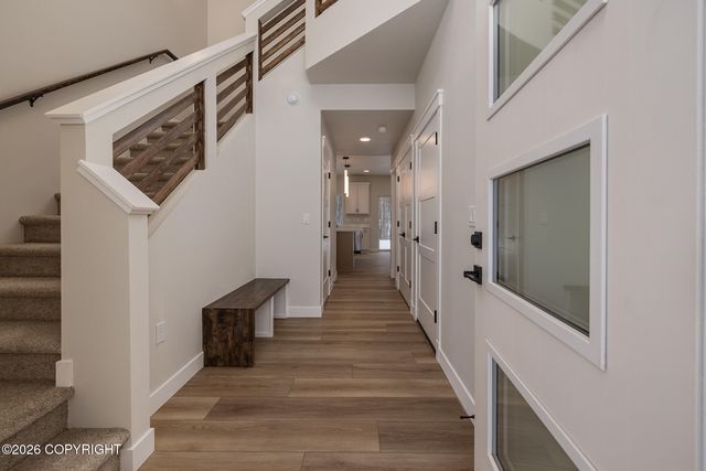 10227 E Heartland Loop, Palmer, AK 99645