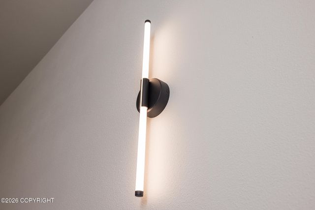 10227 E Heartland Loop, Palmer, AK 99645