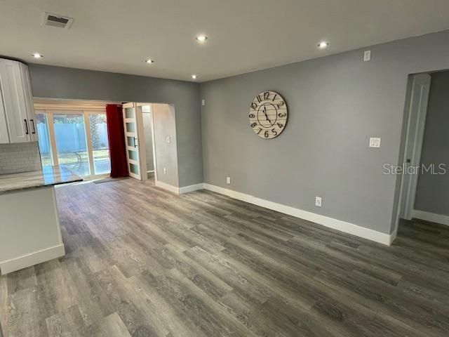 2950 PALLANZA DRIVE S, St Petersburg, FL 33701