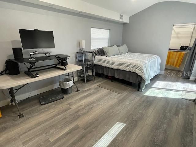 2950 PALLANZA DRIVE S, St Petersburg, FL 33701