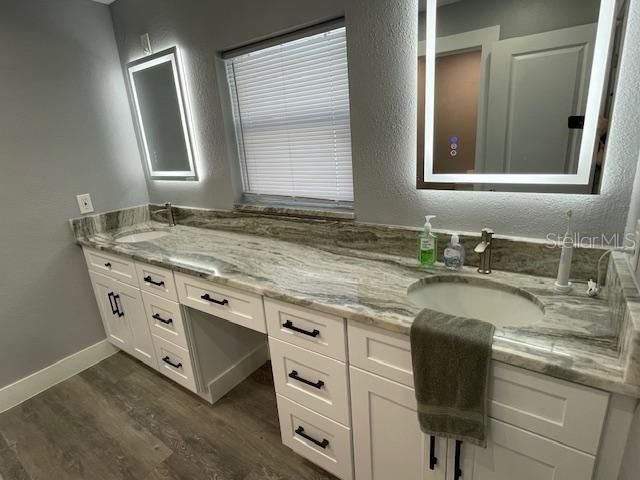 2950 PALLANZA DRIVE S, St Petersburg, FL 33701