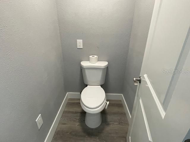 2950 PALLANZA DRIVE S, St Petersburg, FL 33701