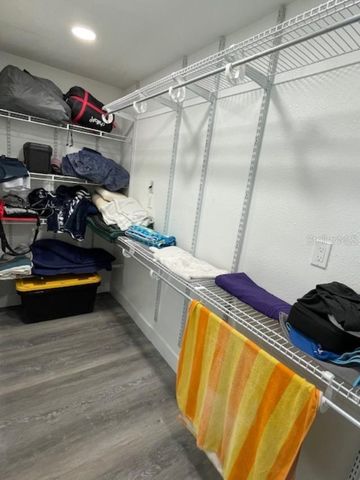 2950 PALLANZA DRIVE S, St Petersburg, FL 33701