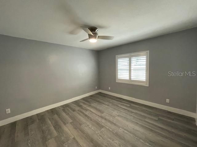 2950 PALLANZA DRIVE S, St Petersburg, FL 33701