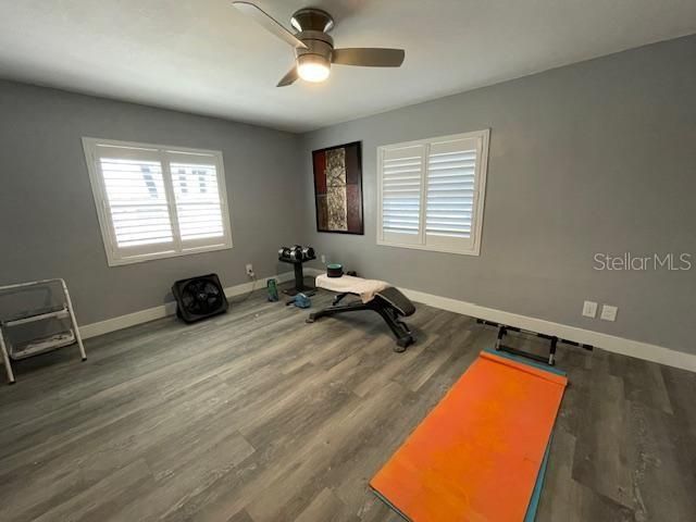 2950 PALLANZA DRIVE S, St Petersburg, FL 33701