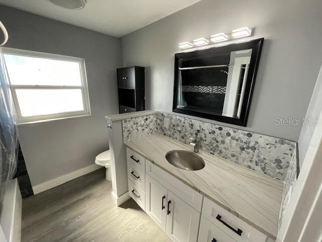 2950 PALLANZA DRIVE S, St Petersburg, FL 33701