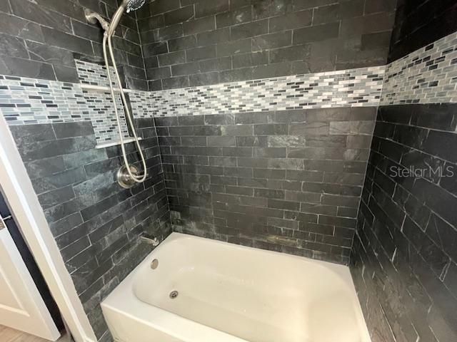 2950 PALLANZA DRIVE S, St Petersburg, FL 33701