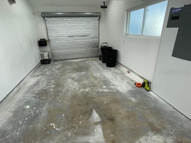 2950 PALLANZA DRIVE S, St Petersburg, FL 33701