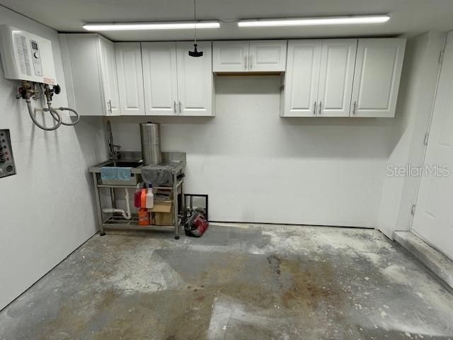 2950 PALLANZA DRIVE S, St Petersburg, FL 33701