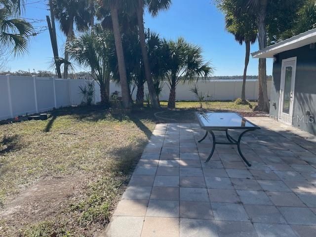 2950 PALLANZA DRIVE S, St Petersburg, FL 33701