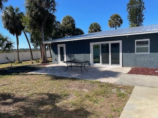 2950 PALLANZA DRIVE S, St Petersburg, FL 33701
