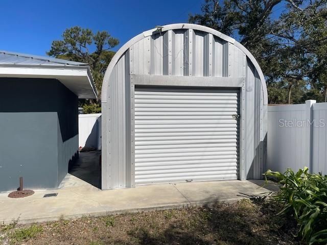 2950 PALLANZA DRIVE S, St Petersburg, FL 33701