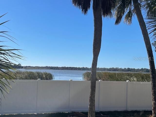 2950 PALLANZA DRIVE S, St Petersburg, FL 33701