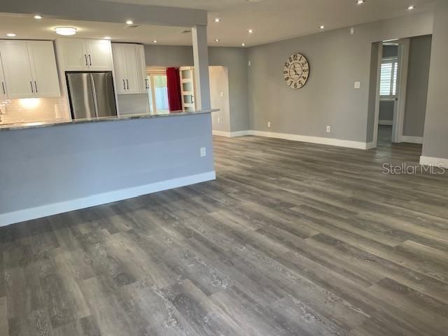 2950 PALLANZA DRIVE S, St Petersburg, FL 33701