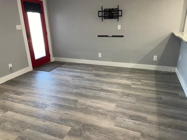 2950 PALLANZA DRIVE S, St Petersburg, FL 33701