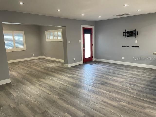 2950 PALLANZA DRIVE S, St Petersburg, FL 33701