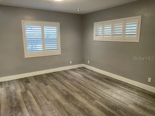 2950 PALLANZA DRIVE S, St Petersburg, FL 33701