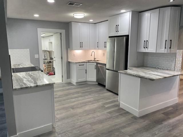 2950 PALLANZA DRIVE S, St Petersburg, FL 33701