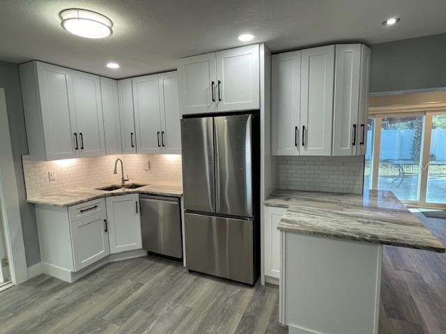 2950 PALLANZA DRIVE S, St Petersburg, FL 33701