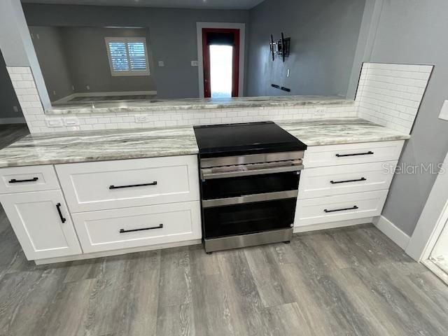 2950 PALLANZA DRIVE S, St Petersburg, FL 33701