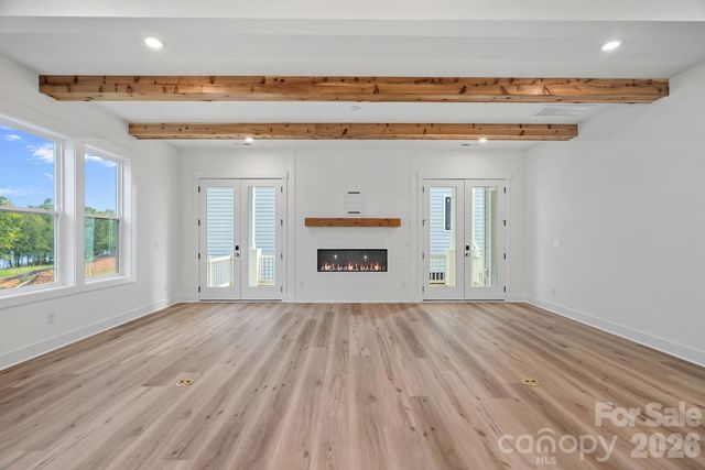 4477 Splash Trail, Sherrills Ford, NC 28673