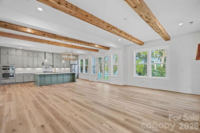 4477 Splash Trail, Sherrills Ford, NC 28673