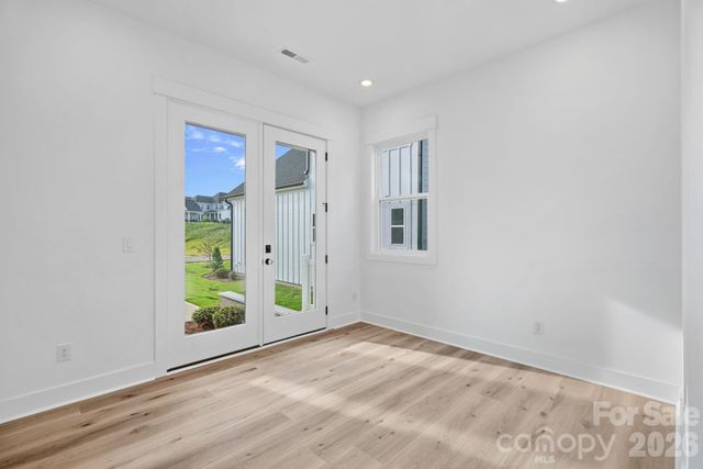 4477 Splash Trail, Sherrills Ford, NC 28673