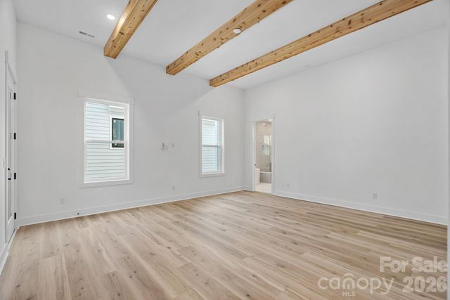 4477 Splash Trail, Sherrills Ford, NC 28673