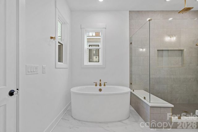 4477 Splash Trail, Sherrills Ford, NC 28673