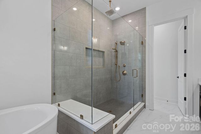 4477 Splash Trail, Sherrills Ford, NC 28673