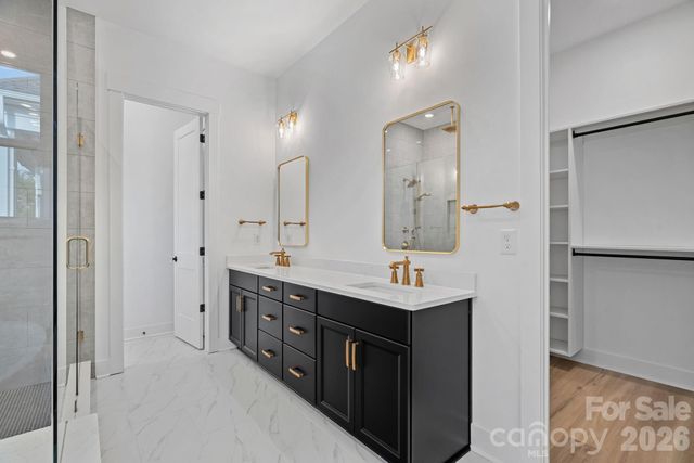 4477 Splash Trail, Sherrills Ford, NC 28673