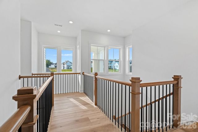 4477 Splash Trail, Sherrills Ford, NC 28673