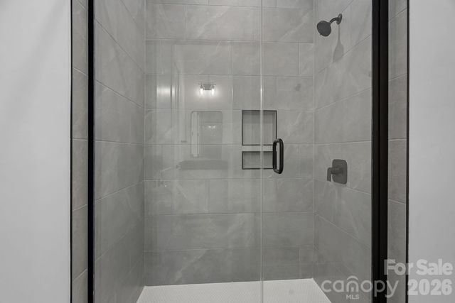 4477 Splash Trail, Sherrills Ford, NC 28673