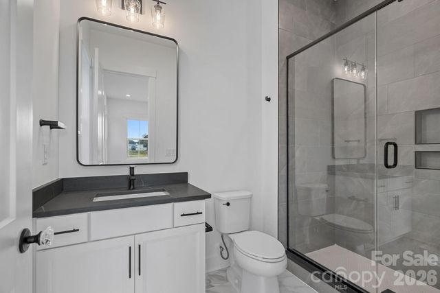 4477 Splash Trail, Sherrills Ford, NC 28673