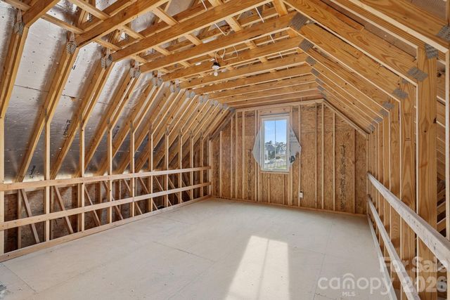 4477 Splash Trail, Sherrills Ford, NC 28673