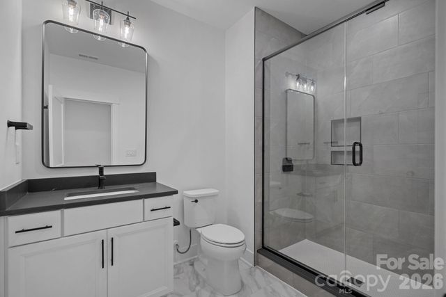 4477 Splash Trail, Sherrills Ford, NC 28673