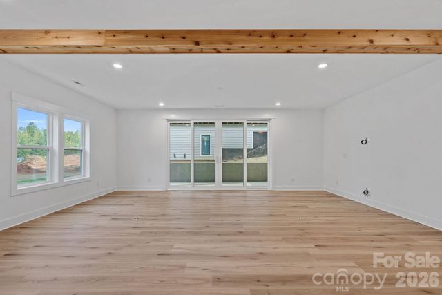 4477 Splash Trail, Sherrills Ford, NC 28673
