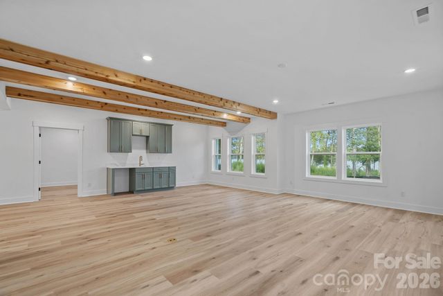 4477 Splash Trail, Sherrills Ford, NC 28673