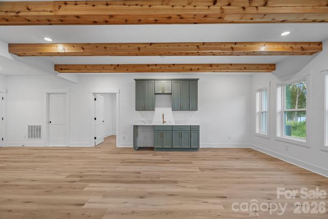 4477 Splash Trail, Sherrills Ford, NC 28673