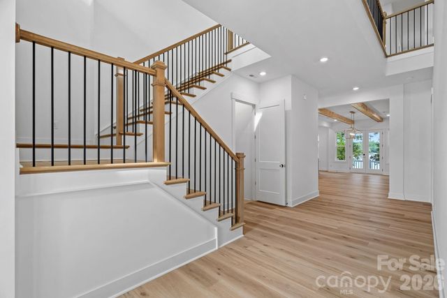 4477 Splash Trail, Sherrills Ford, NC 28673