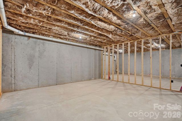 4477 Splash Trail, Sherrills Ford, NC 28673