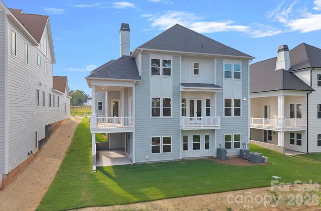 4477 Splash Trail, Sherrills Ford, NC 28673