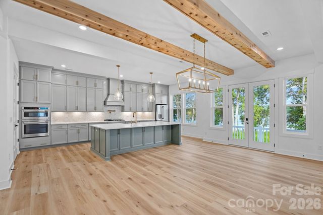 4477 Splash Trail, Sherrills Ford, NC 28673