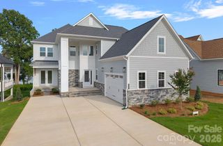 4477 Splash Trail, Sherrills Ford, NC 28673