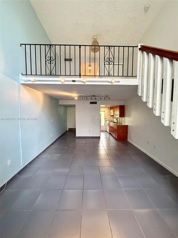 335 Navarre Ave 7, Coral Gables, FL 33134