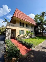 335 Navarre Ave 7, Coral Gables, FL 33134