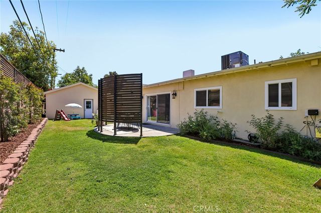 16729 Archwood, Lake Balboa, CA 91406