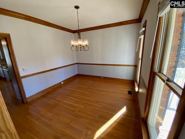 625 Bay Harbor Circle, Columbia, SC 29212